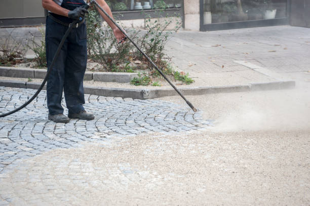 Best Winterizing Services  in Mcconnelsville, OH